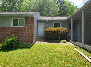 3502 Cathy Ln, Chattanooga, TN 37412