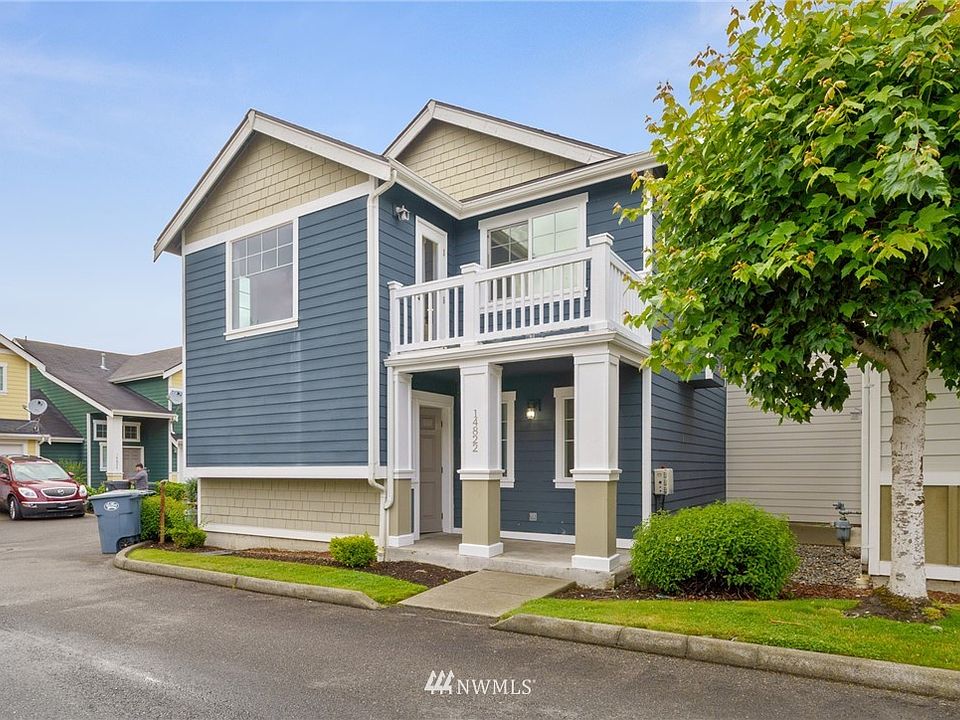 1st image of 14822 36th Avenue Ct E #1