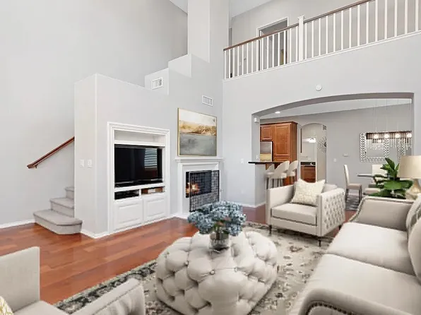 2087 Silverado St, San Marcos, CA 92078