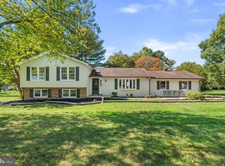 5004 Morning Star Dr, Dayton, MD 21036
