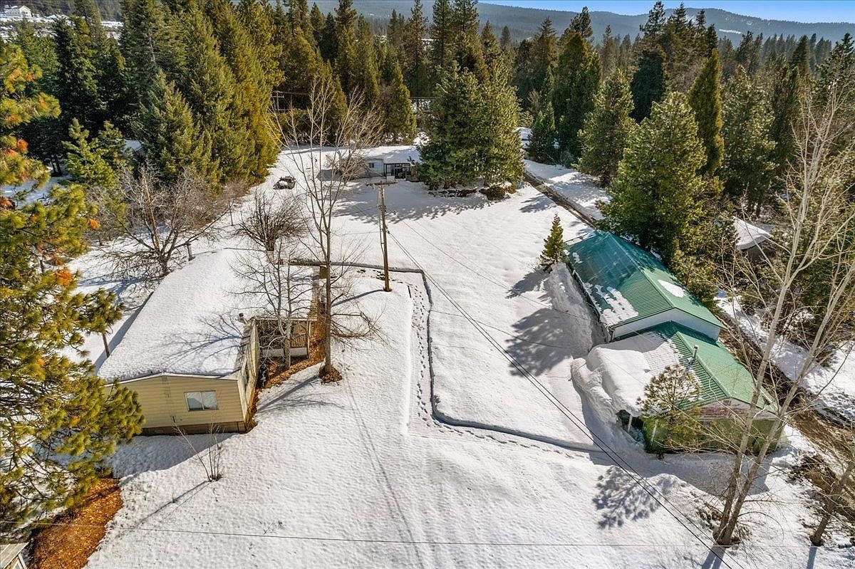 509 Old Stage Ct, Mount Shasta, CA 96067 MLS 20230209 Zillow