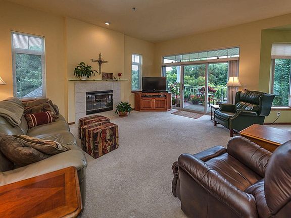 4th image of 3149 S Toldt Pkwy #3149