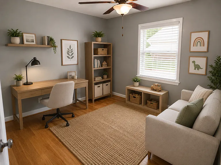 5103 Mediterranean Ct — Photo 18