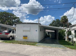 61 Sharps Cir, Eustis, FL 32726