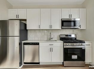 7505 Palisade Ave Unit 201, North Bergen, NJ