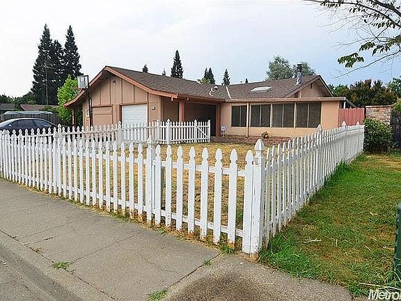 2nd image of 6006 Shupe Dr