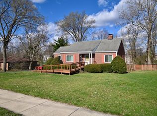 112 Edgewood Rd, Edgewood, KY 41017