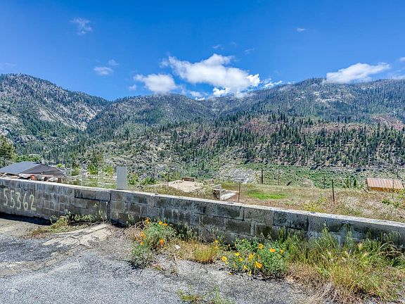 3rd image of 55362 Point Rd