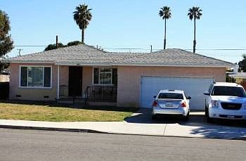 1st image of 801 Corvina St