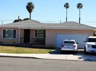 801 Corvina St, Imperial Beach, CA 91932
