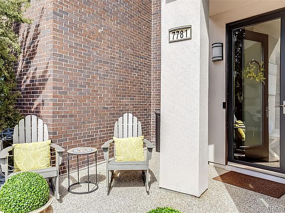 3rd image of 7781 E 29th Avenue
