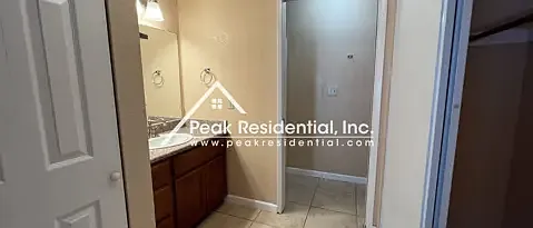 8909 Rancho Grande Ct — Photo 17