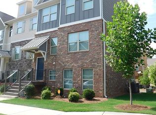 4139 Integrity Way, Powder Springs, GA 30127