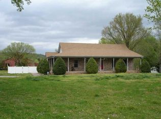 4085 E Jefferson Pike, Lascassas, TN 37085