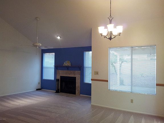 5th image of 7805 S Kilcormac Ln