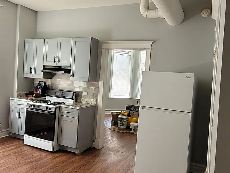 2513 S Saint Louis Ave #2 — Photo 10