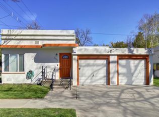 3633 P St, Sacramento, CA 95816
