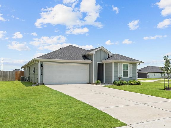 3rd image of 2201 Laurel Bloom Ln