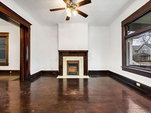 3rd image of 888-890 Studer Ave