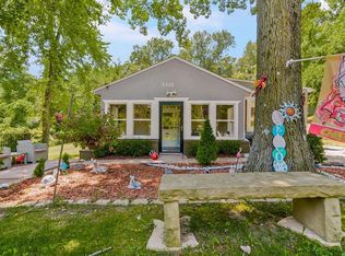 2235 Bunker Ave, Kansas City, KS 66102