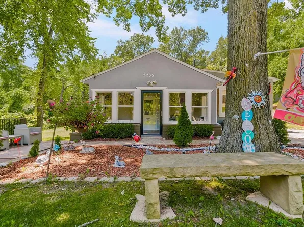 2235 Bunker Ave, Kansas City, KS 66102