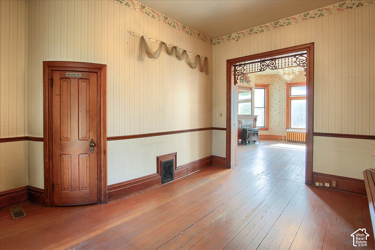 1417 S Washington Blvd E, Ogden, UT 84404 — photo 17