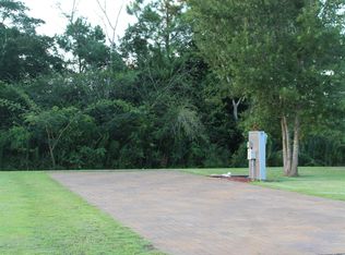 21139 Legacy Dr #9, Foley, AL 36535