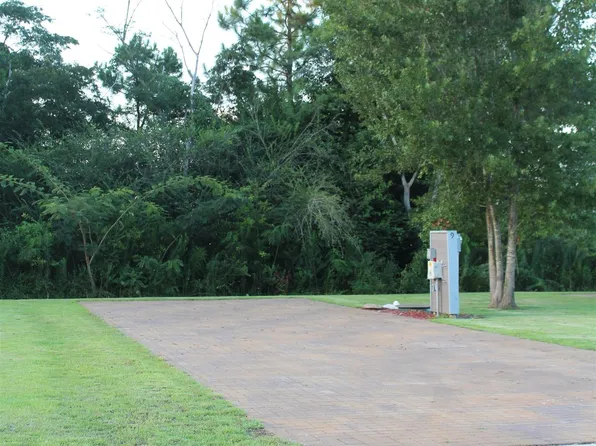 21139 Legacy Dr #9, Foley, AL 36535