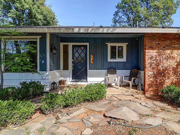 3rd image of 4001 Alta Mesa Dr