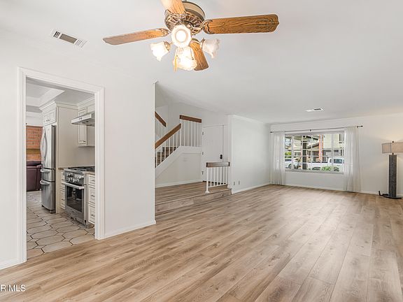 5th image of 5432 Jon Dodson Dr