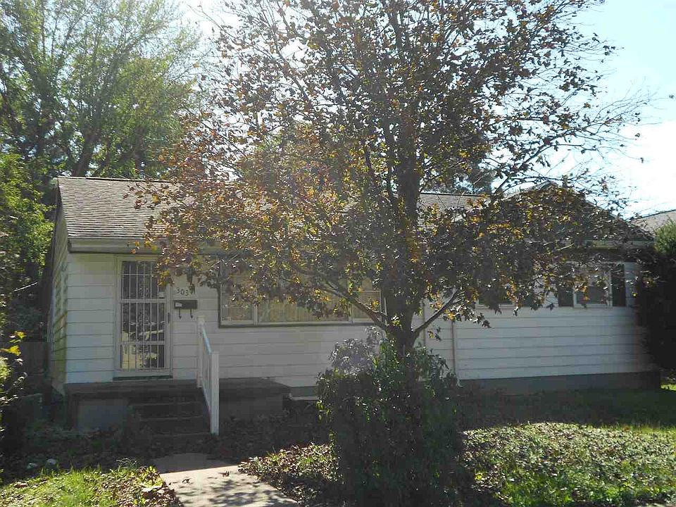 1st image of 303 Van Buren Ave