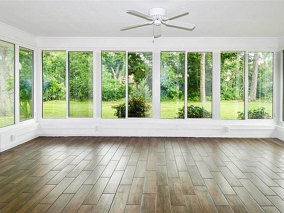 4th image of 1342 Featherbed Ln