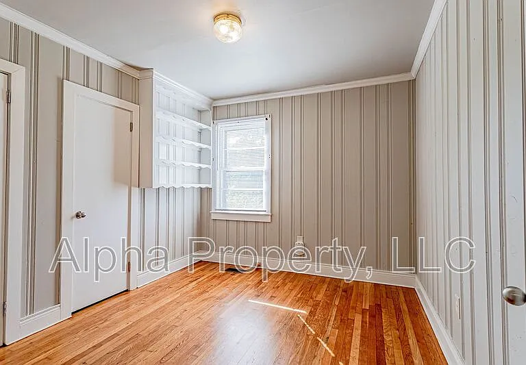 14 Melvin Dr — Photo 11