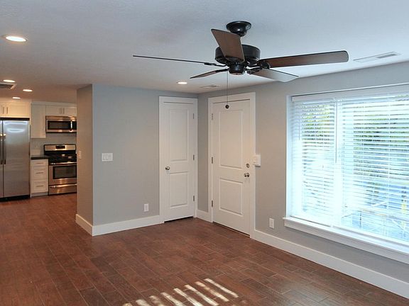 5th image of 4221 S Holladay Blvd #A