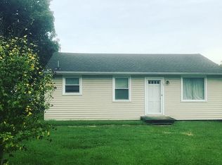 121 Duncan St, Gallatin, TN 37066