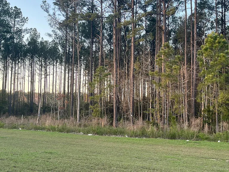 Summit View Dr — Photo 15