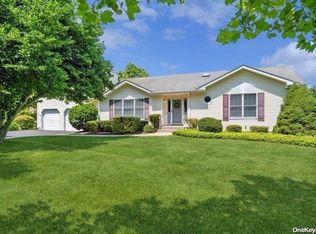 68 Timothy Ln, Riverhead, NY 11901