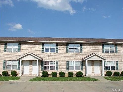 1st image of 517 Ponderosa Ave APT 6