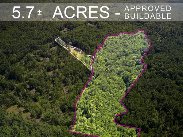 TBD Lot 5 Waterboro Rd, Waterboro, ME 04030