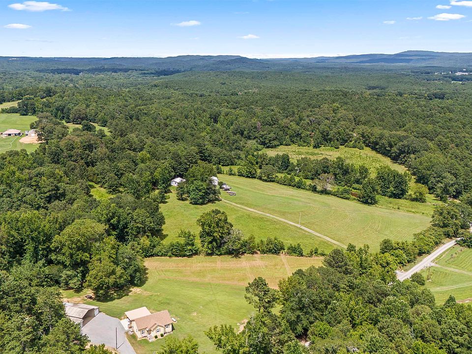 1st image of 2AC County Road 501