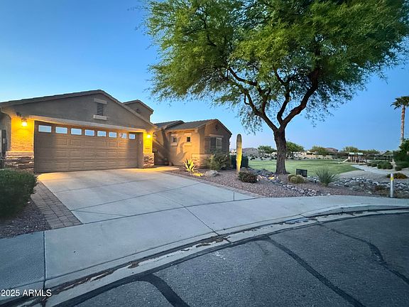 4th image of 2 W PASTURE CANYON Drive