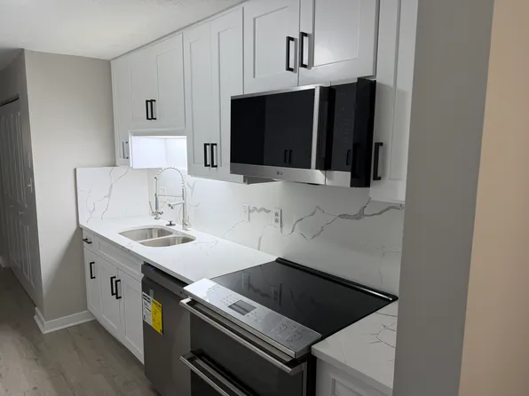 418 Engle Dr, Tucker, GA 30084