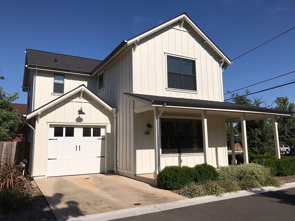 1st image of 800 W Spain St