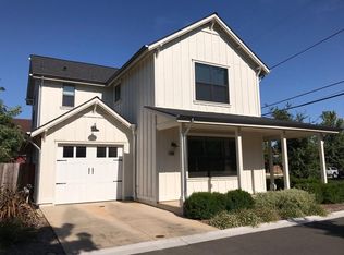800 W Spain St, Sonoma, CA
