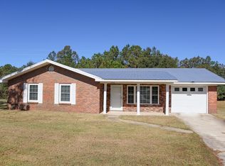 3545 Kinsey Rd, Dothan, AL 36303