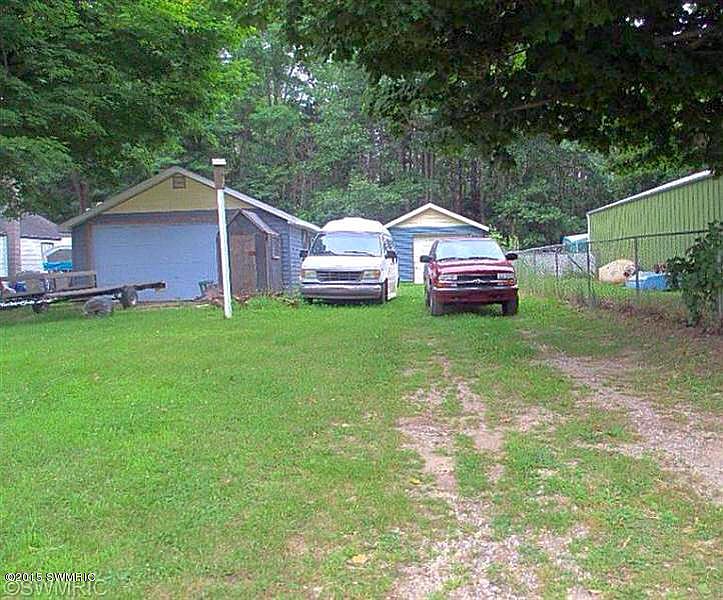 1st image of 59 Sundago Park St