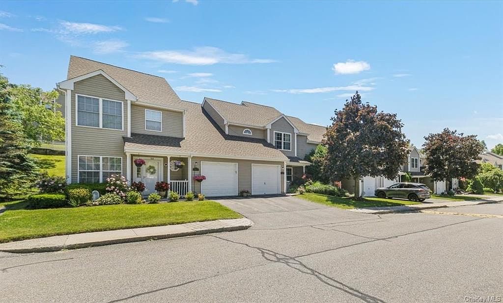 107 Sparrow Ridge Road, Carmel, NY 10512 Zillow