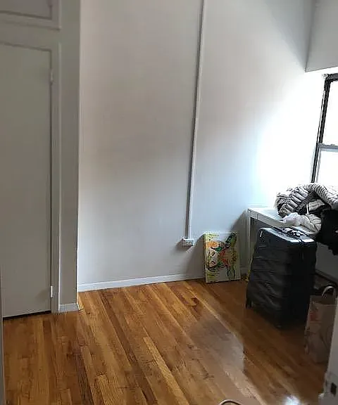 1038 Garden St #2F — Photo 5