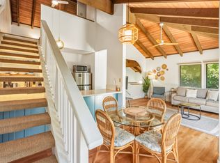 1901 Poipu Rd APT 924, Koloa, HI 96756
