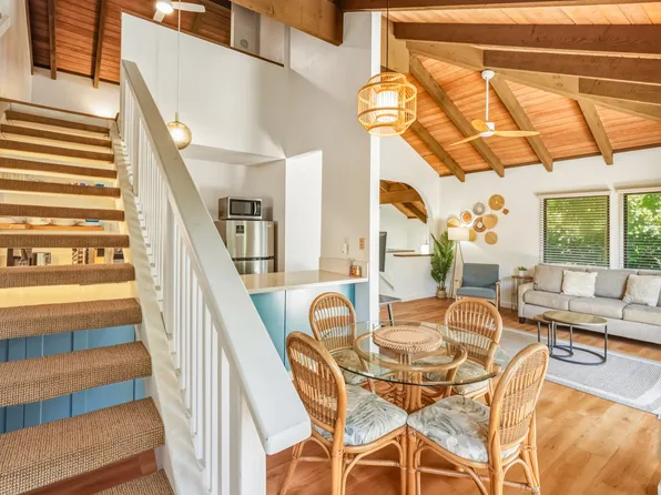 1901 Poipu Rd APT 924, Koloa, HI 96756